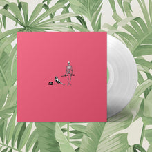 Load image into Gallery viewer, OOHS & AAHS (10TH ANNIVERSARY PRESSING)