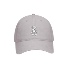 Load image into Gallery viewer, CLASSIC ROBOT HAT