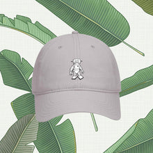 Load image into Gallery viewer, CLASSIC ROBOT HAT