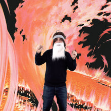 Load image into Gallery viewer, ACTUAL (REAL-LIFE) SHOWS